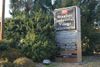 11 John Gault Road photo